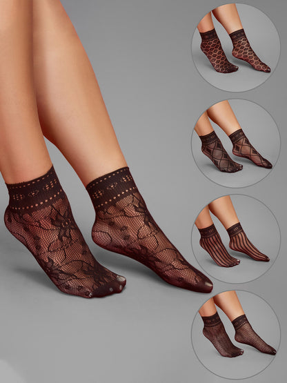 55d9cd26-0a95-4be7-ad63-c00d582976d7