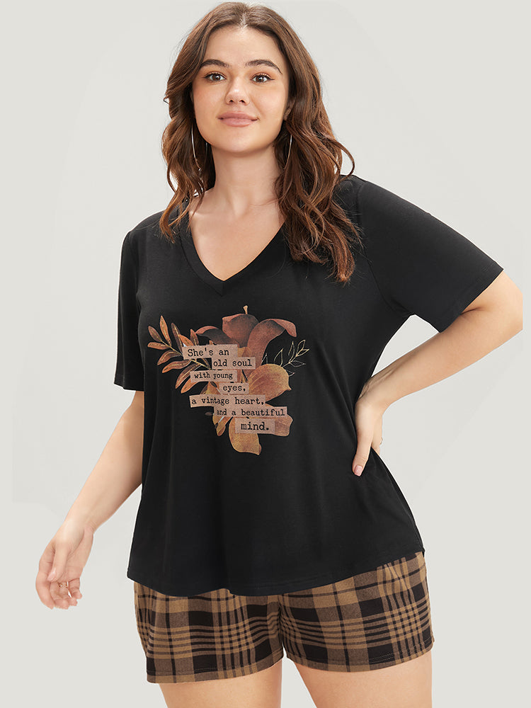 924b5f1d-999e-4baa-90df-cf0969264ba4