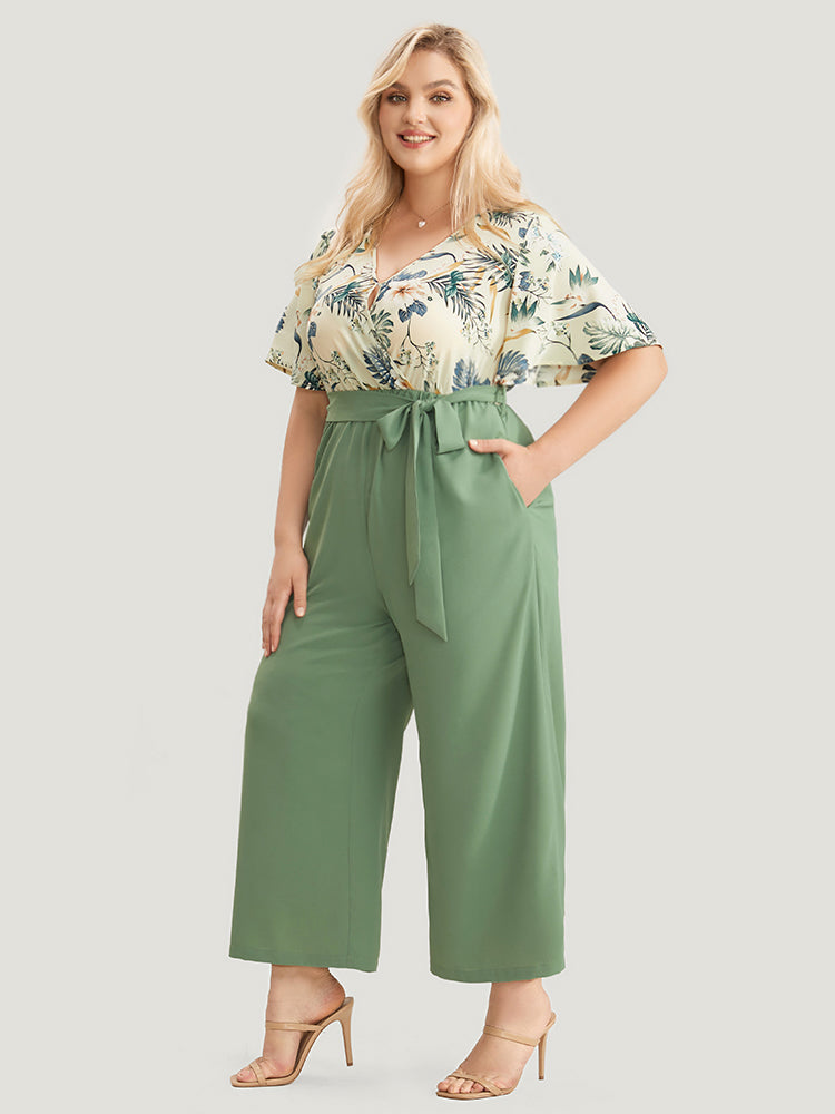 6968d61d-c6eb-4ffd-bf52-fe21d6401857