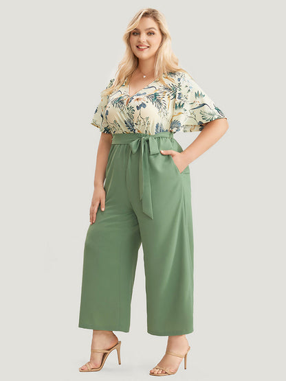 6968d61d-c6eb-4ffd-bf52-fe21d6401857