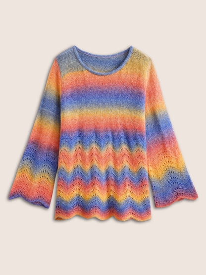 0db56672-42d4-493a-8d31-45f4aaca48a4