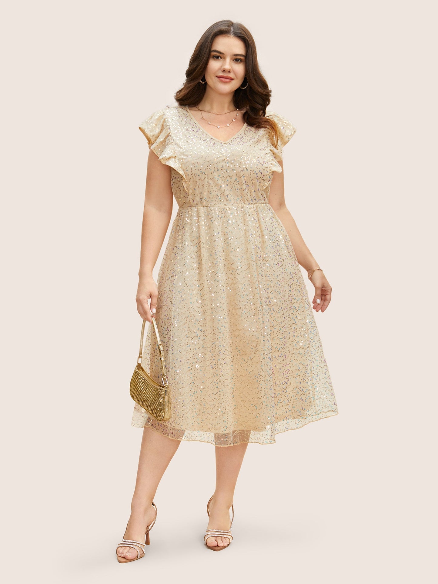 f5139153-ed96-4b71-a5a1-717991bfb5b5