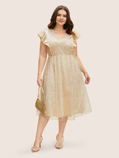 f5139153-ed96-4b71-a5a1-717991bfb5b5