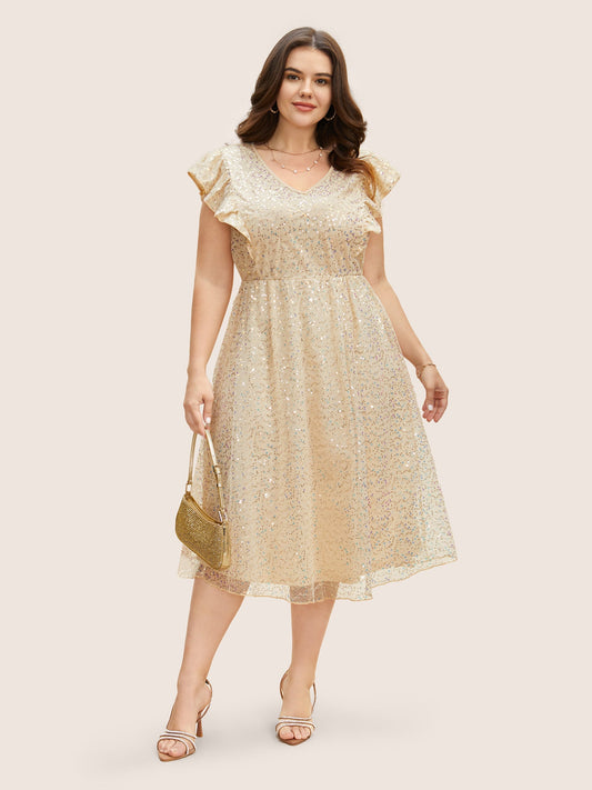 f5139153-ed96-4b71-a5a1-717991bfb5b5