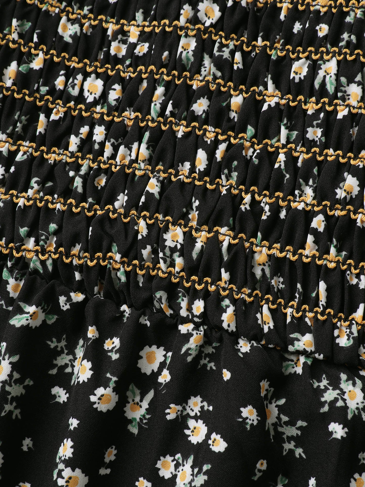 88c78571-ff32-4f1d-bdb2-243bdeb8c3f5