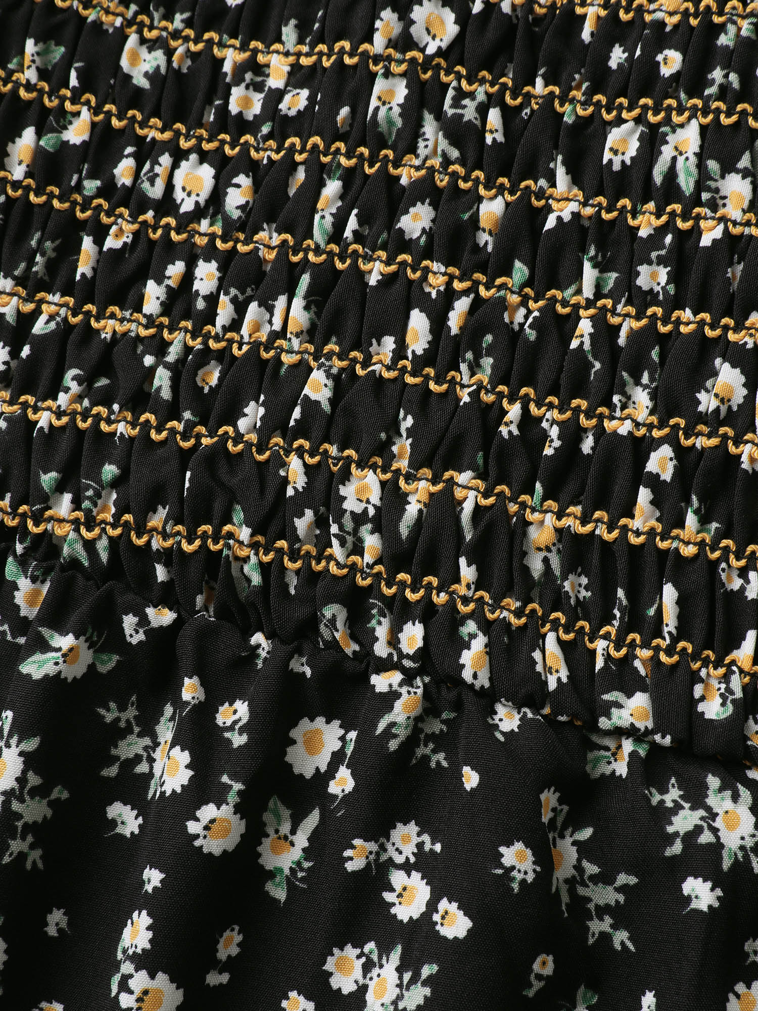 88c78571-ff32-4f1d-bdb2-243bdeb8c3f5