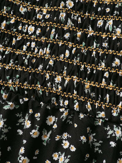 88c78571-ff32-4f1d-bdb2-243bdeb8c3f5