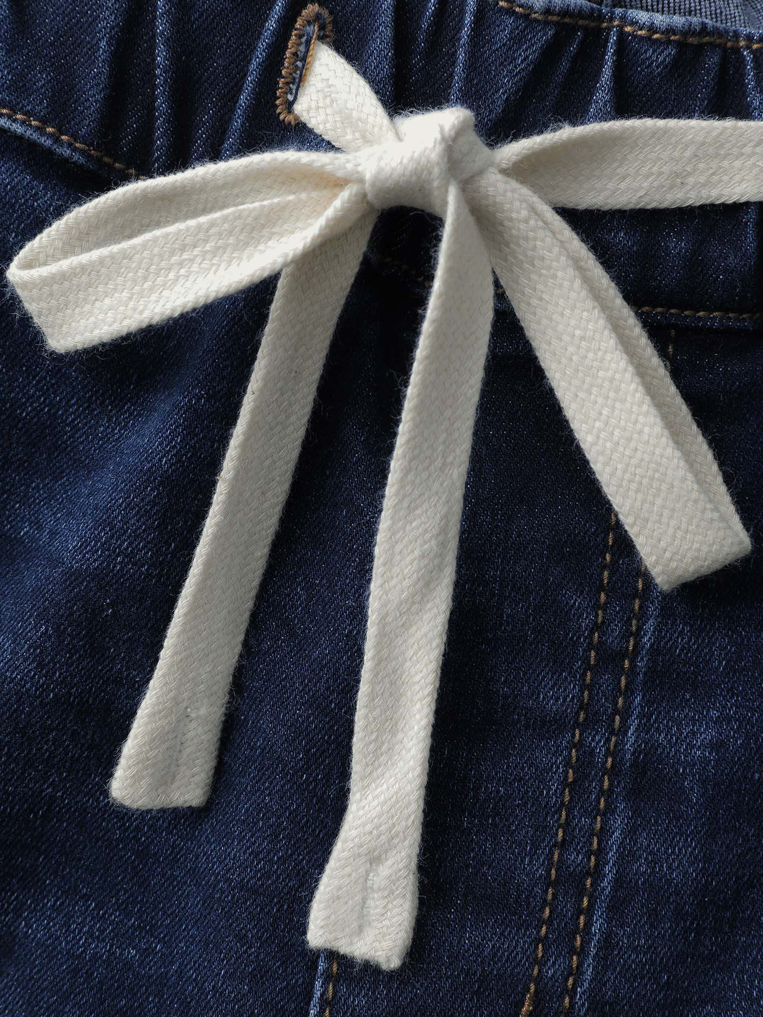 411c1b64-c81c-4b3a-8ca7-cc9f6625a005