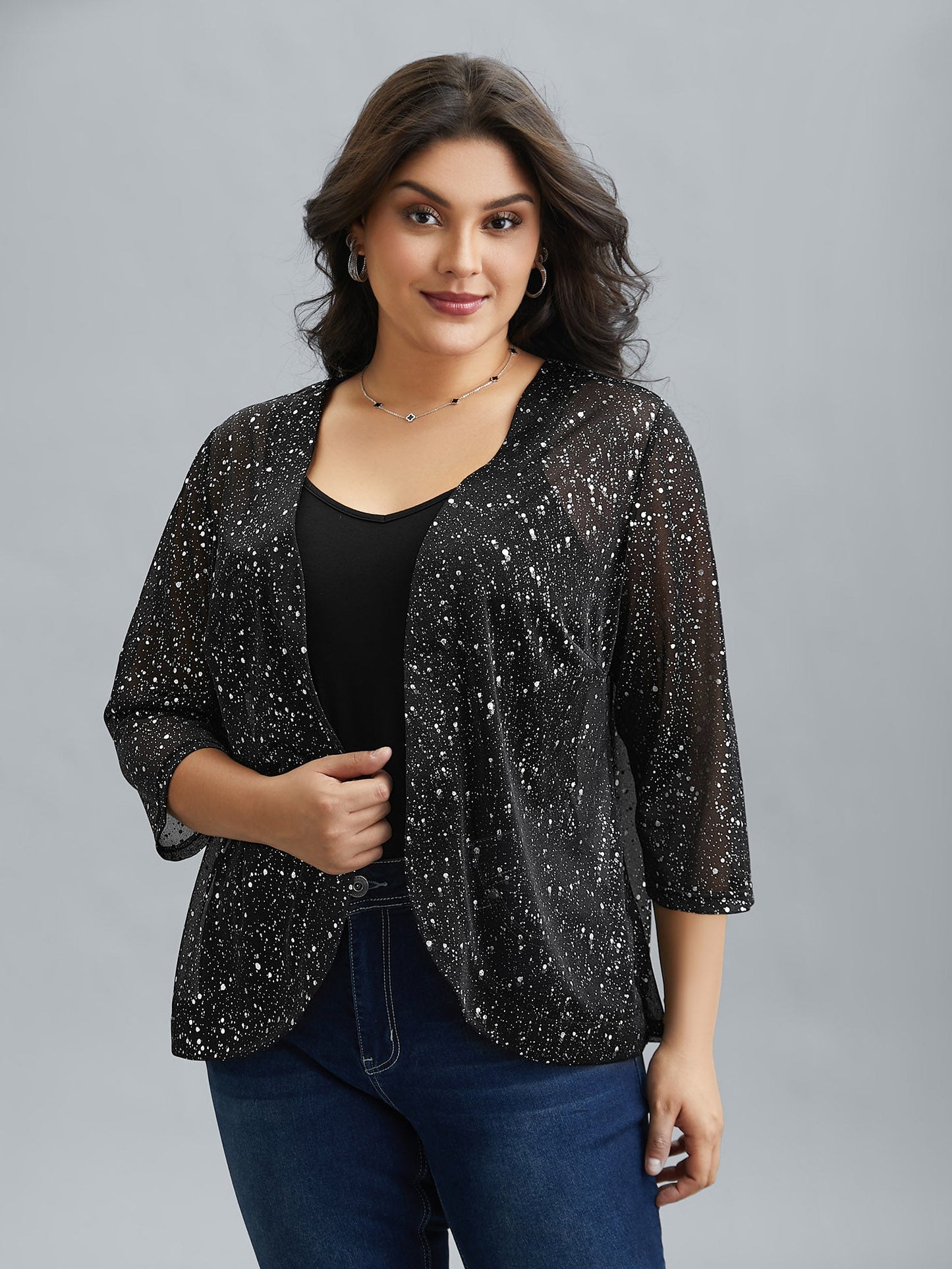 10a6eb75-f315-418f-a370-c5925b9365dd