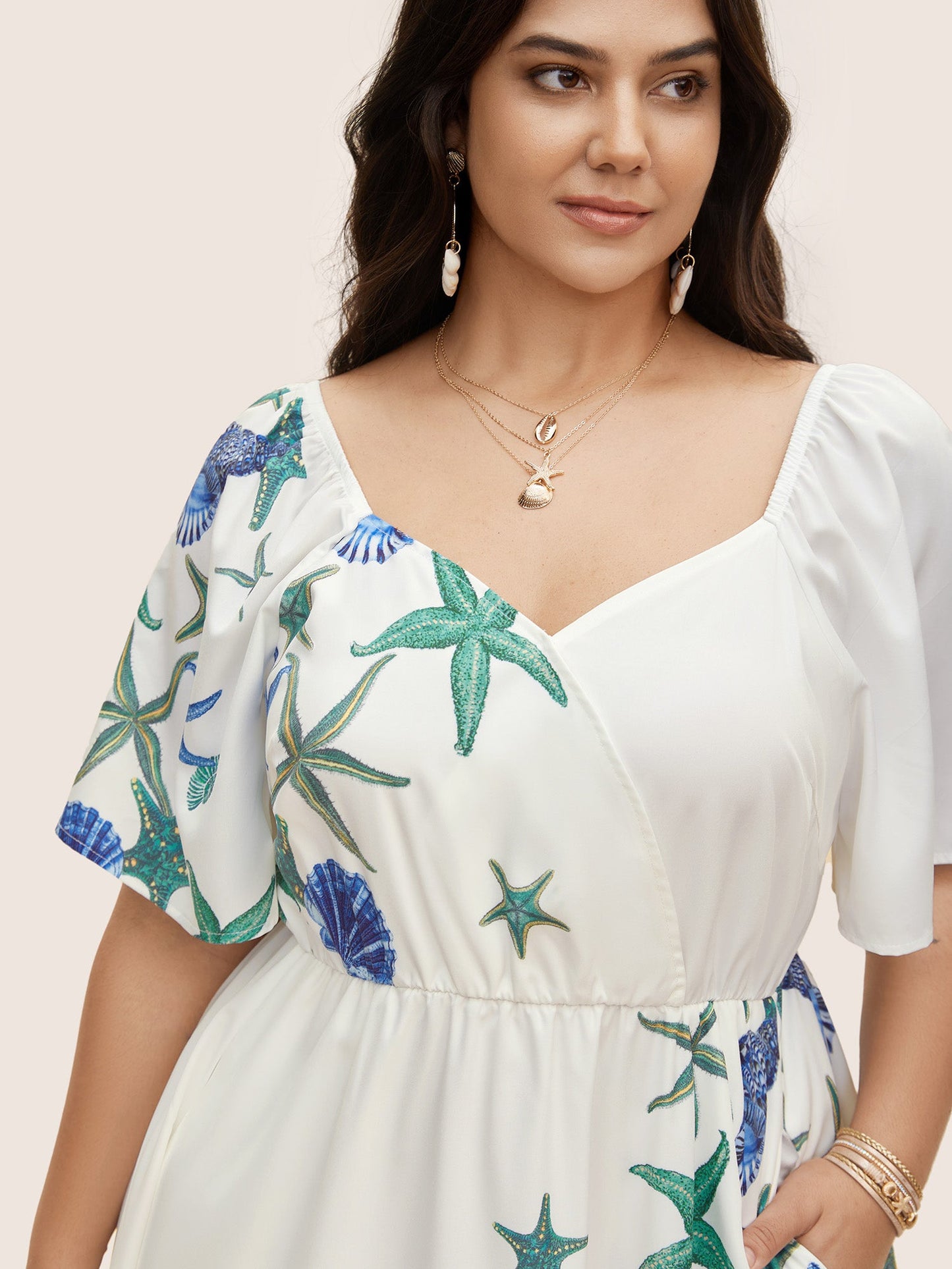 3fd053e5-17e3-450c-9cd2-328bd5f77f21