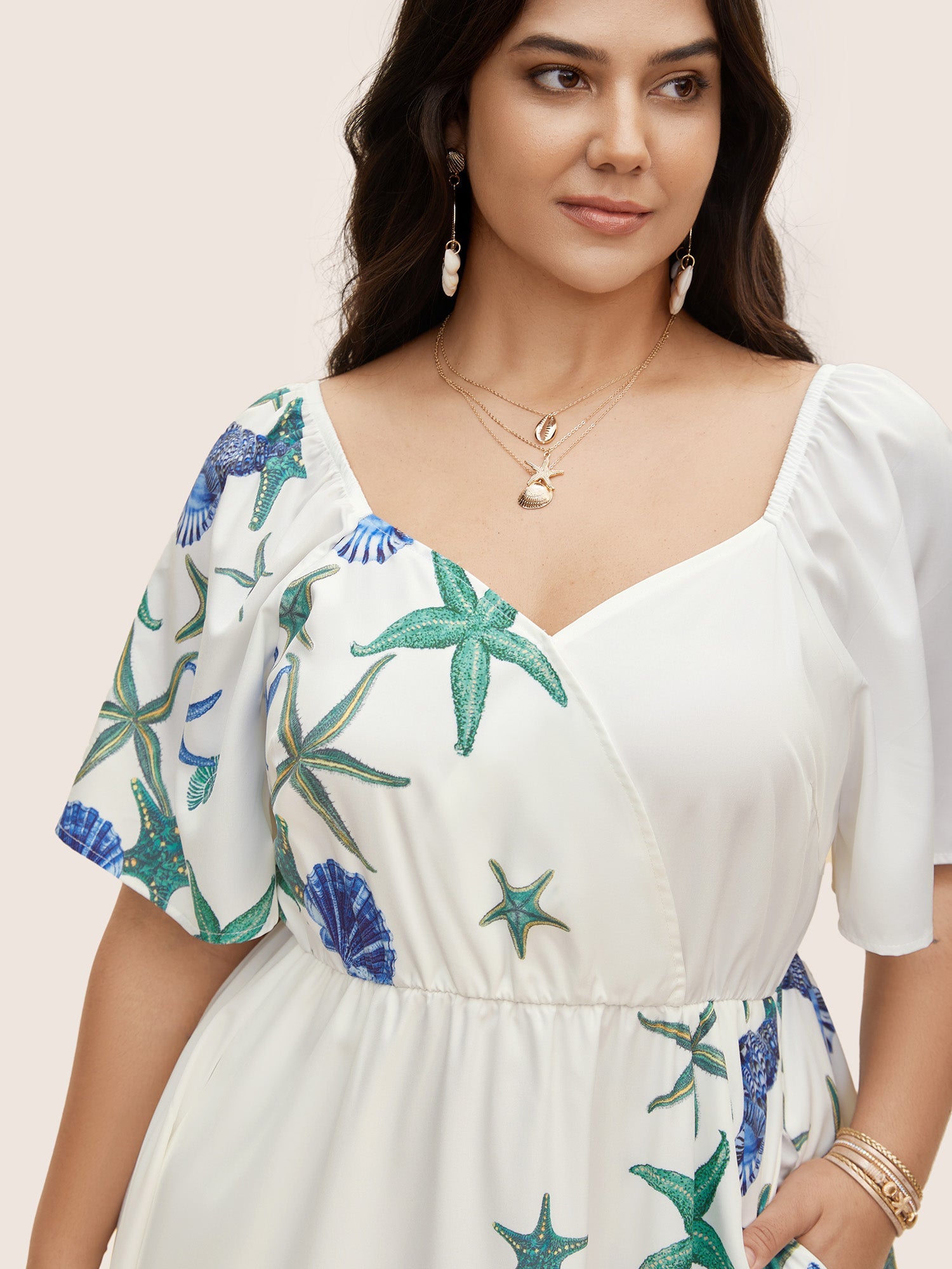 3fd053e5-17e3-450c-9cd2-328bd5f77f21