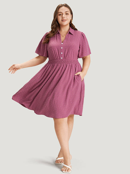 5911678e-ad6b-4381-9f30-902a76629867