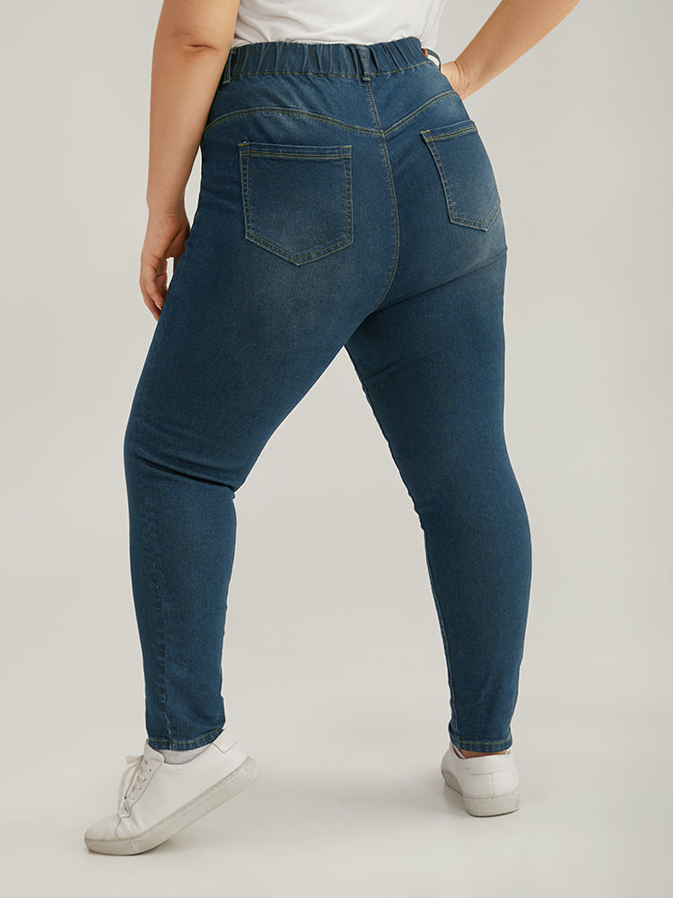 11e1d799-ba96-43bd-b92d-47d9f489fb9c