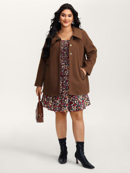 9df552da-25ff-4590-8032-07a88efeb5a6