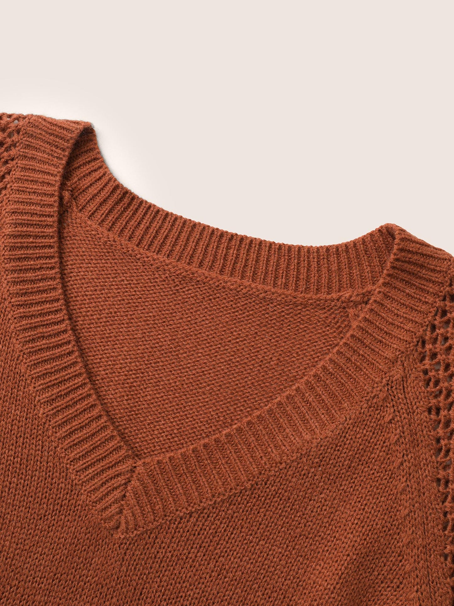 c350be4d-f294-4621-8f2e-52a65c689603