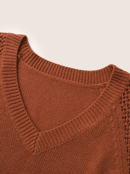 c350be4d-f294-4621-8f2e-52a65c689603