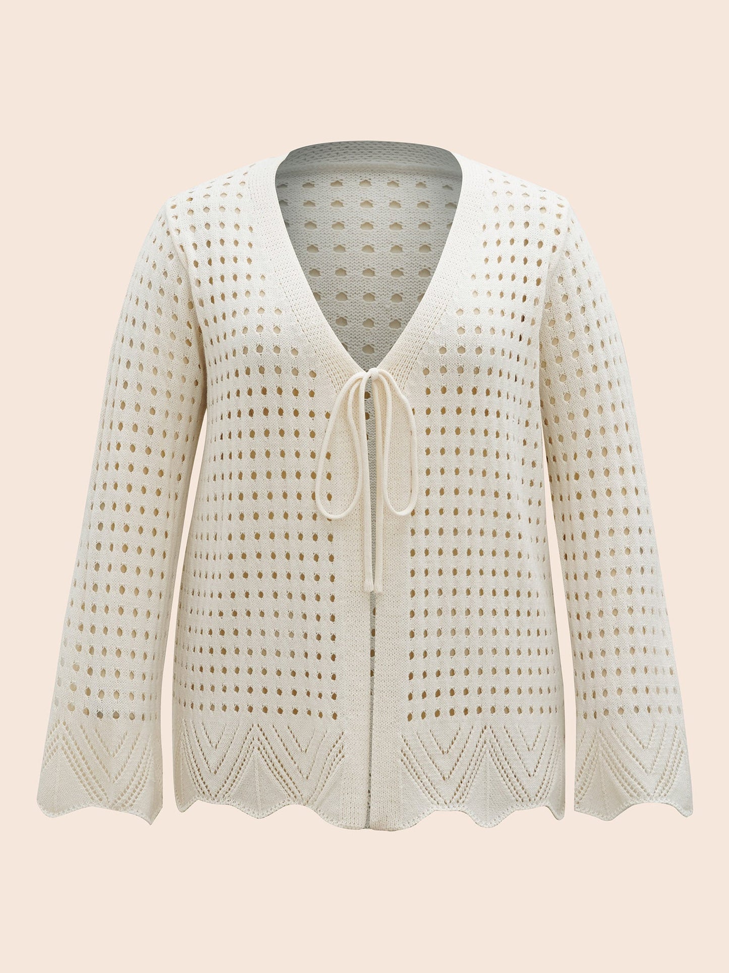 737b9e25-7df6-4bad-9f0b-e3fc72d61fb0