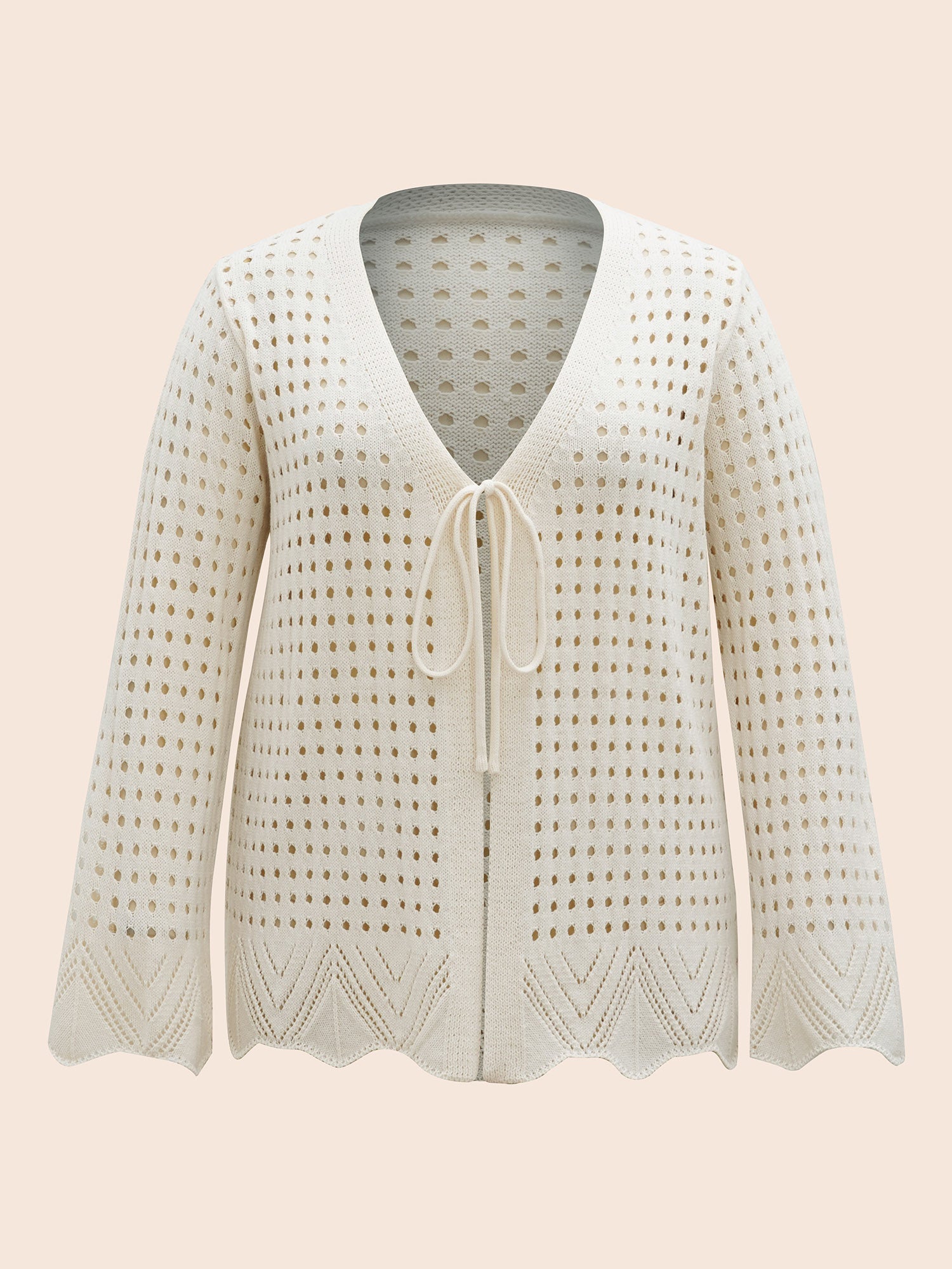 737b9e25-7df6-4bad-9f0b-e3fc72d61fb0