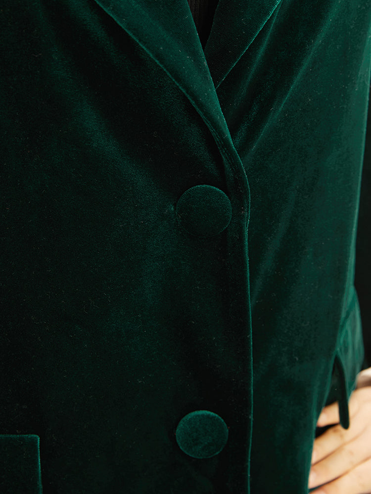 5cd4a346-6da7-473c-b05c-a35412770c46