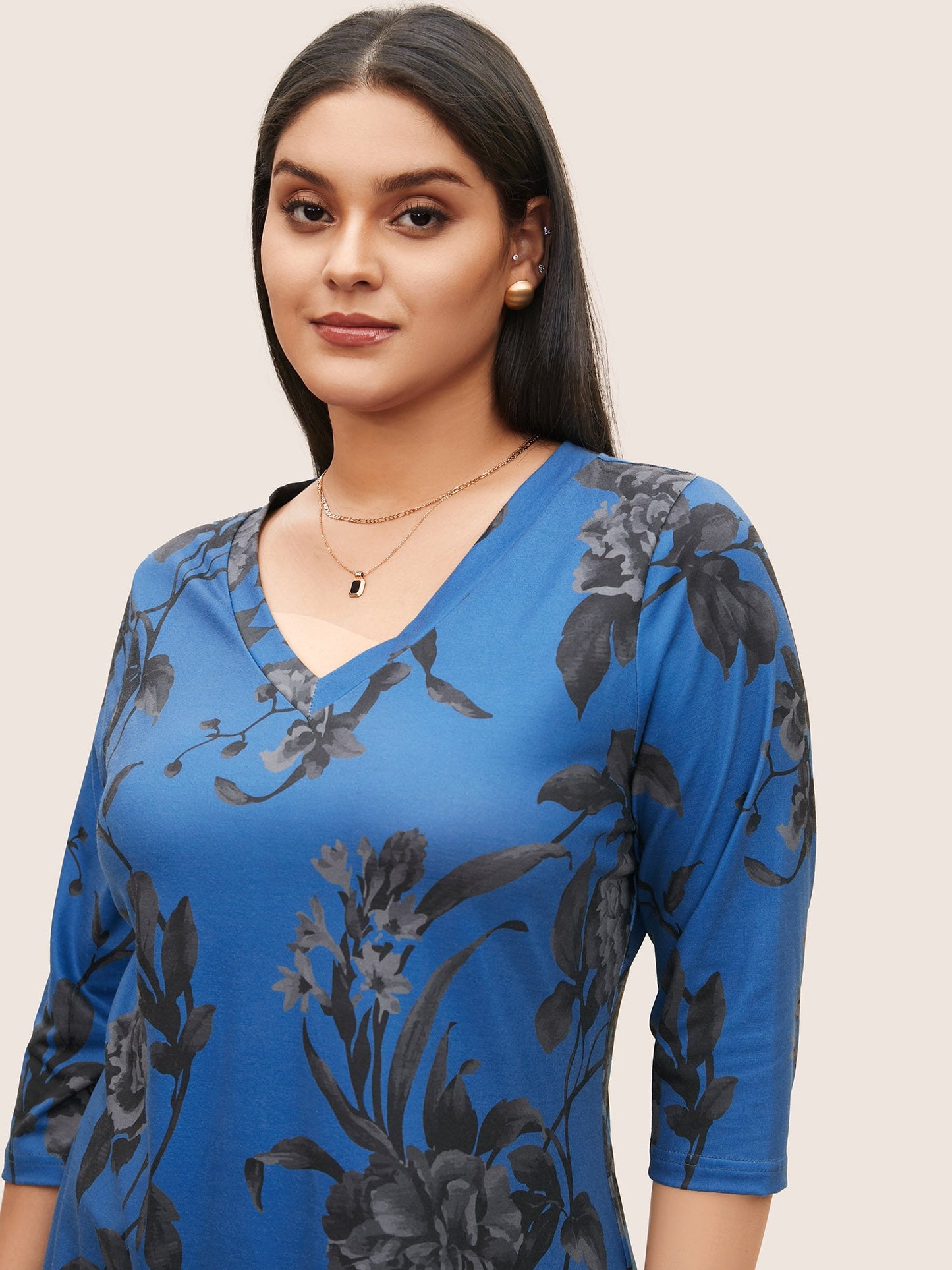 052b7ac1-e256-4128-bb69-87eb1303c503