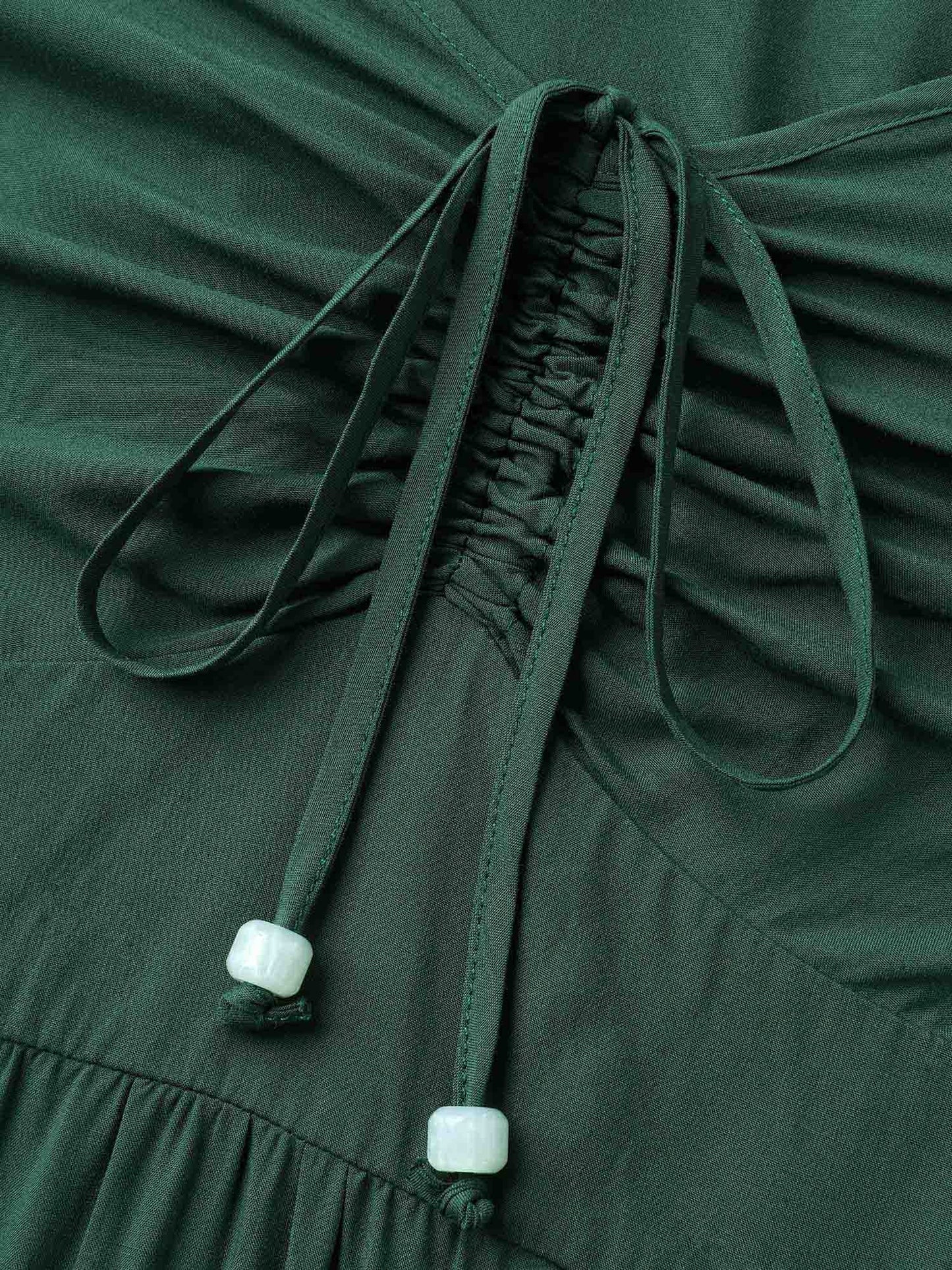 d82ac5d8-9f5d-4495-ac9f-16f2f47d0b11