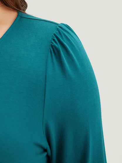 505c9139-2e82-4b87-9d12-cbb0bd9e97e5