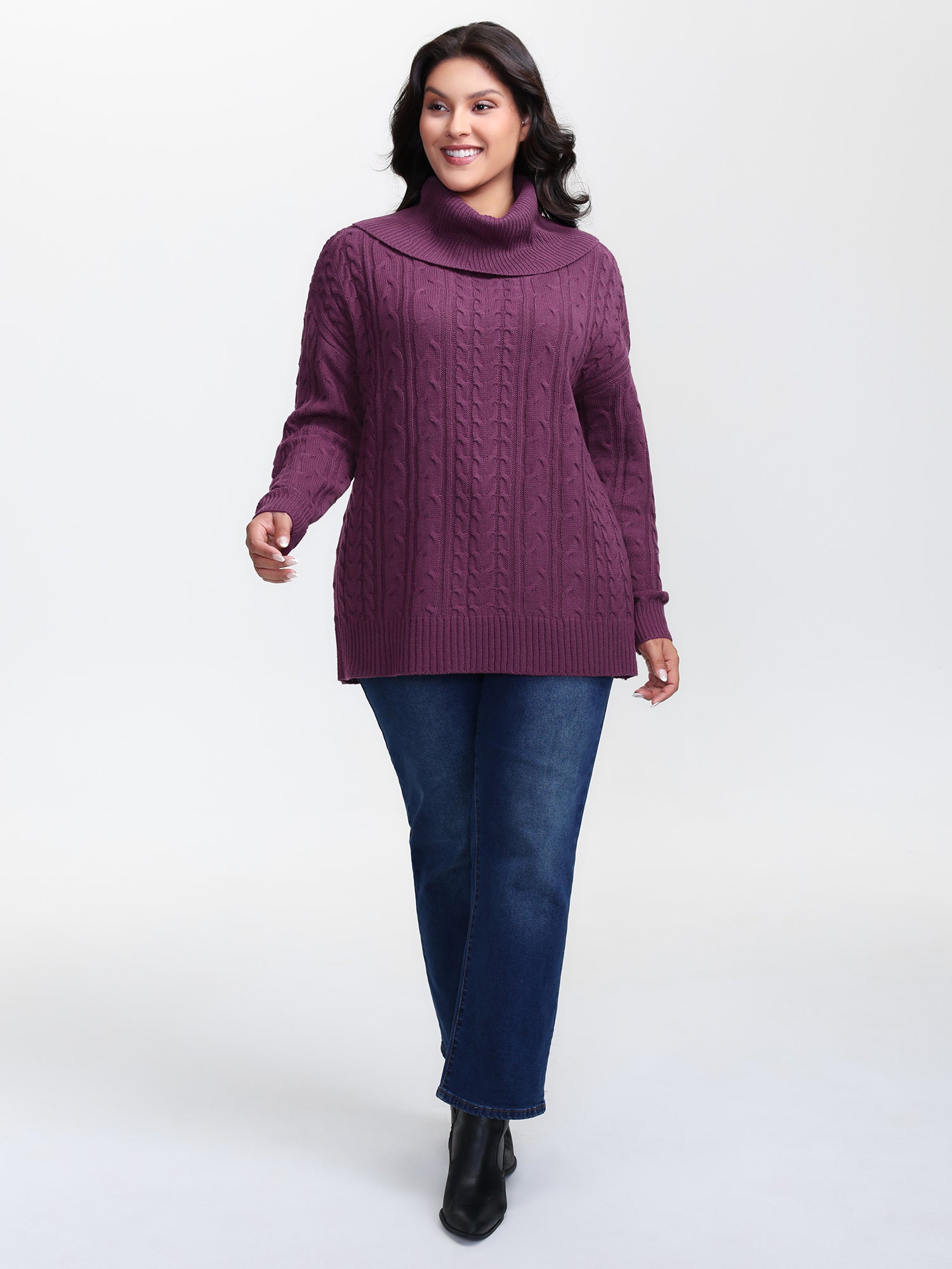 e5feca32-dc64-4c19-a926-cace6515251a