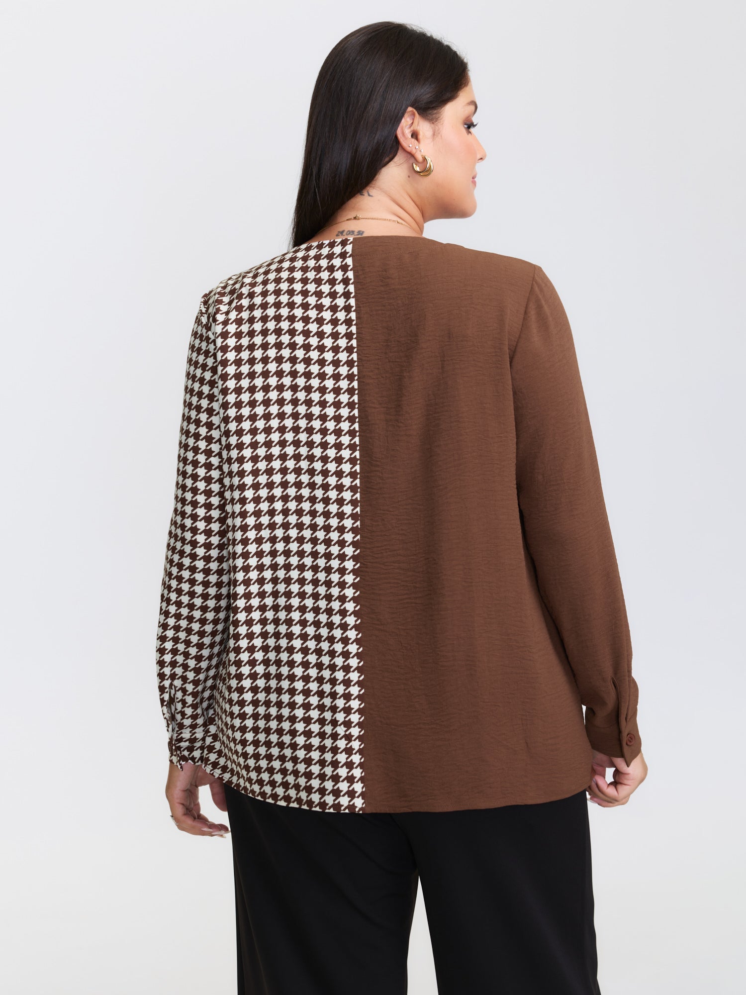 cc619106-d483-4da9-abb7-e0daf23dc927