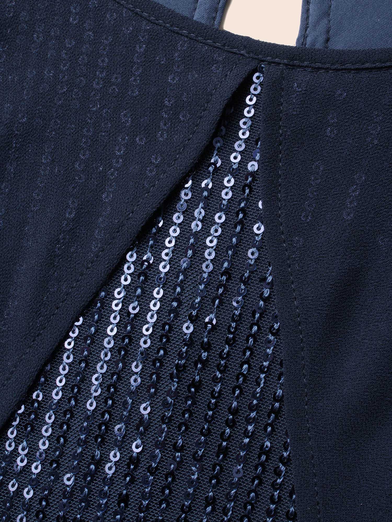 c3756cbc-5e6d-4180-8589-3a192fab638f