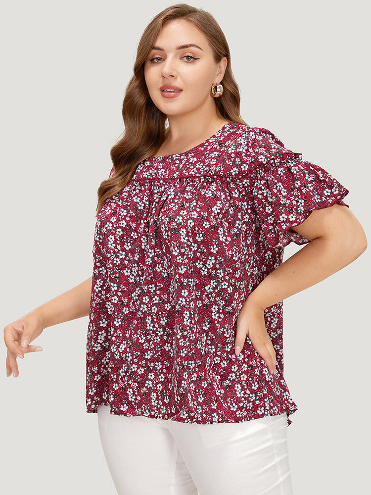 2525446e-3d9c-4d57-ba48-3f189db74cec