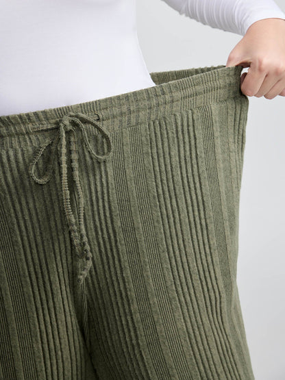 fbd2096c-4223-461f-ac08-44fd4476d5b9