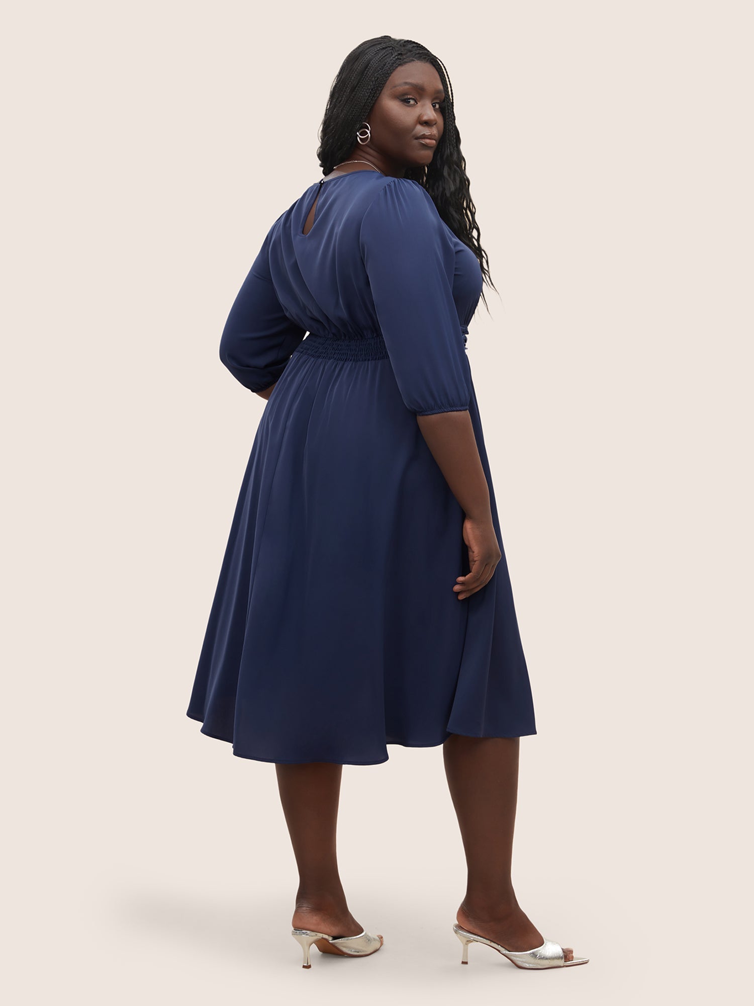 c196c141-c14c-4675-a888-1a8c2d3e5f82