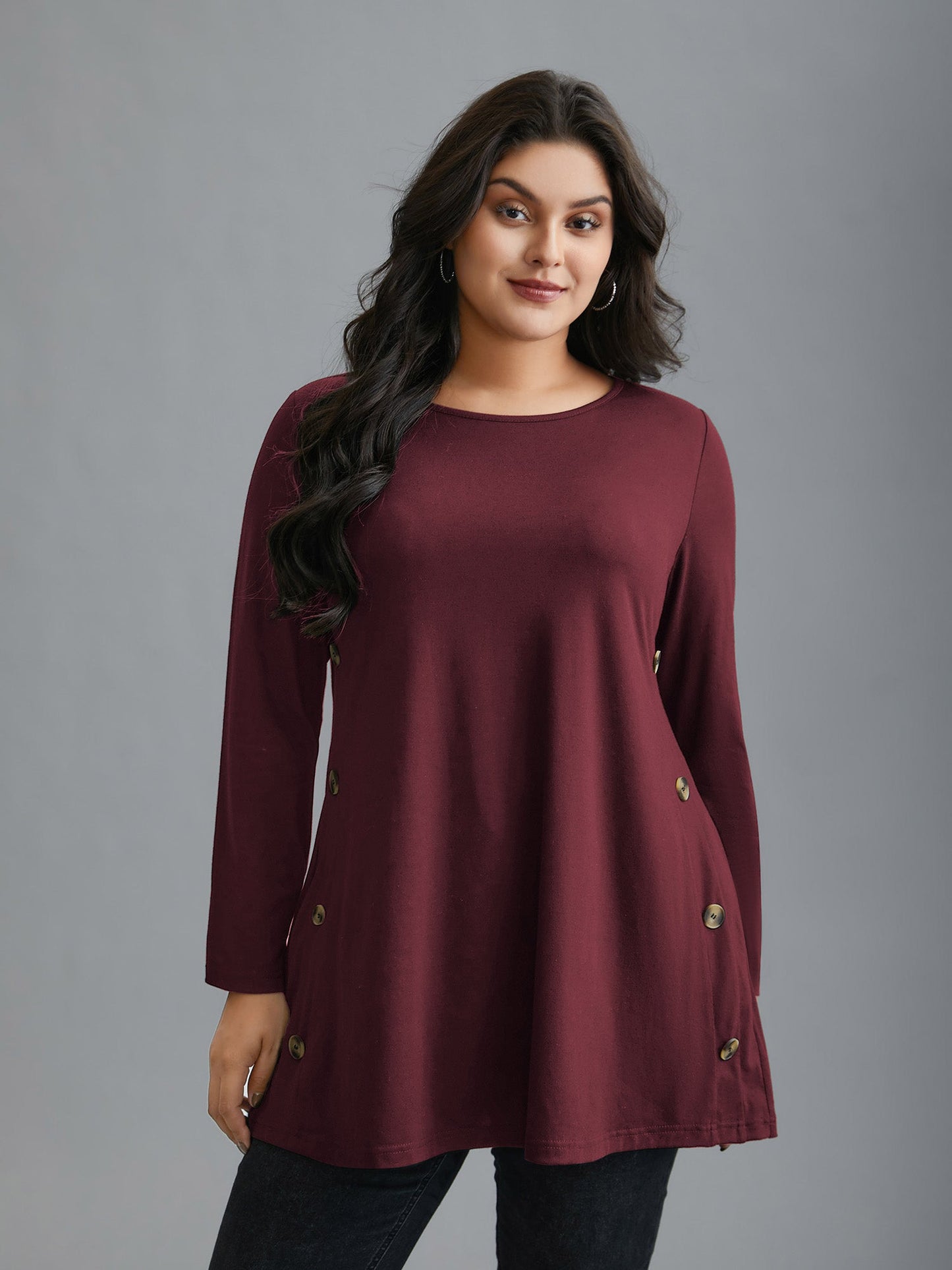 7c208db1-54e6-4557-aefa-cea59269c118