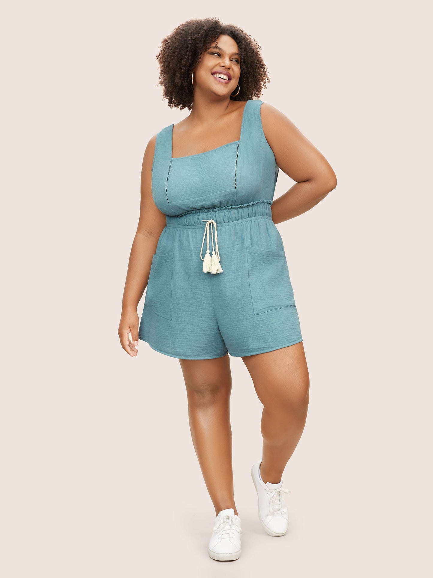 a515fa5d-1abd-4128-81de-f816389023b1