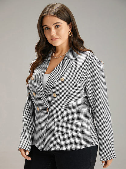 b8c42cb9-084a-4d64-b439-e951ea114cd1