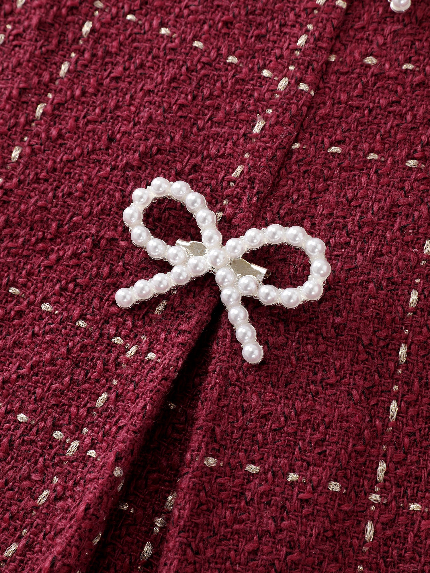 8f038ac1-3905-47b6-b5c2-594da78c4d35