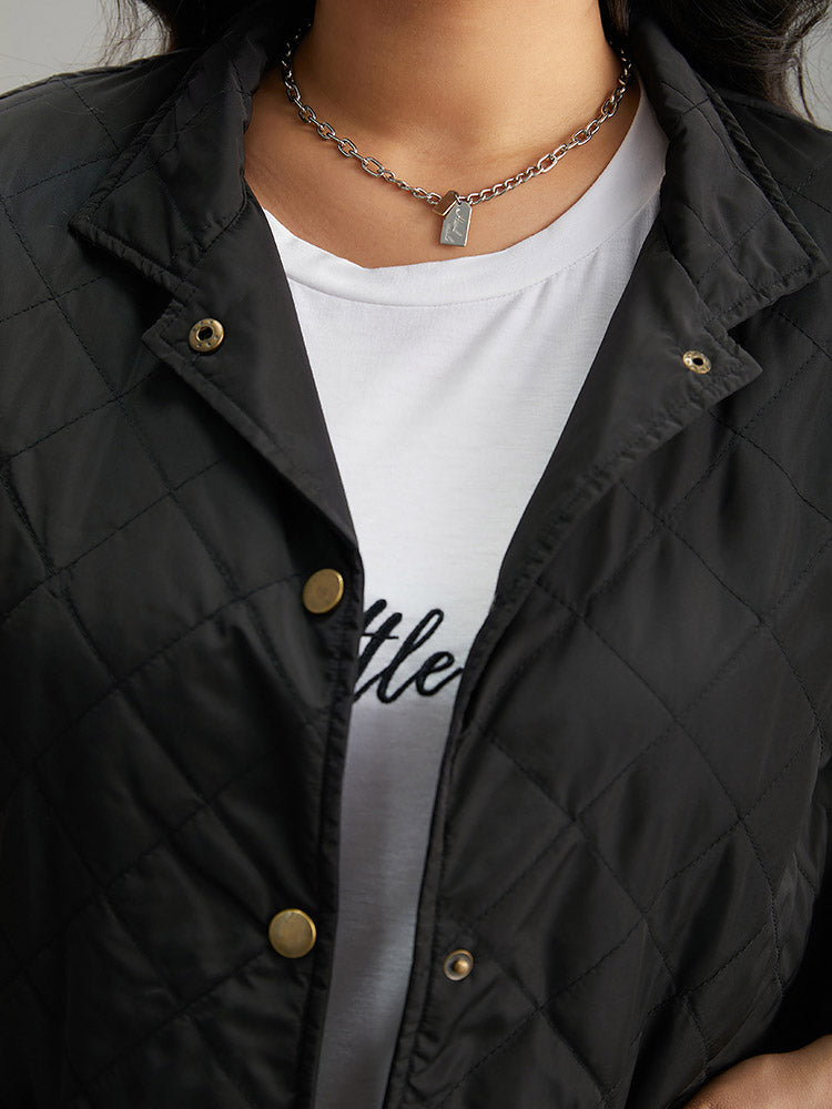 6599485a-c960-4a3d-8efb-edd0b28ab128