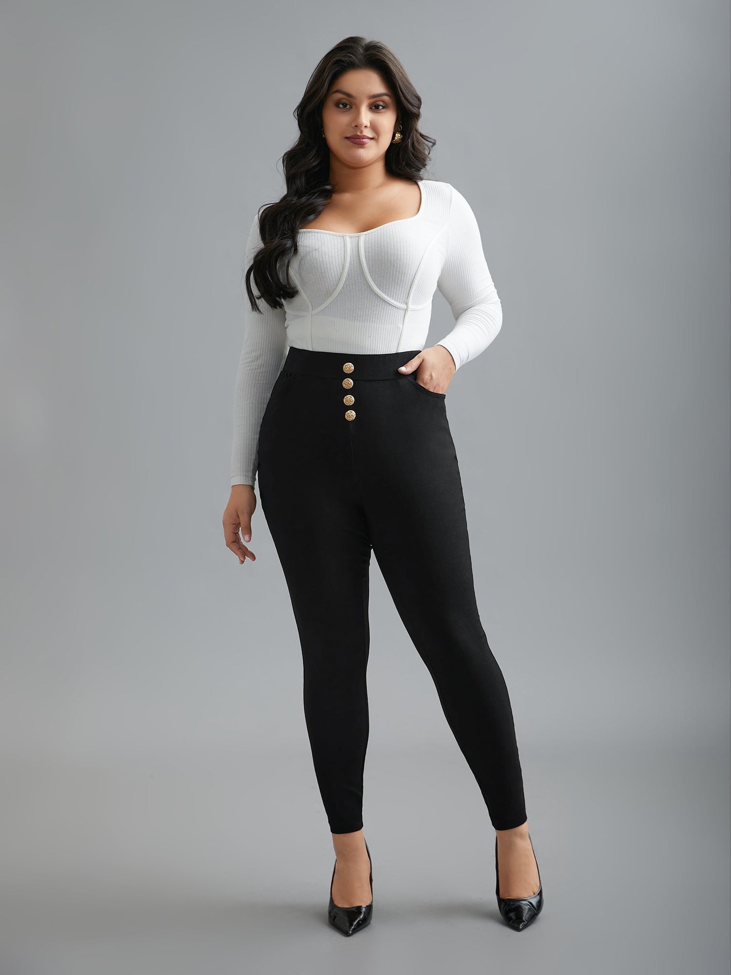 b94277e0-5bd5-4f21-b488-399717912e62