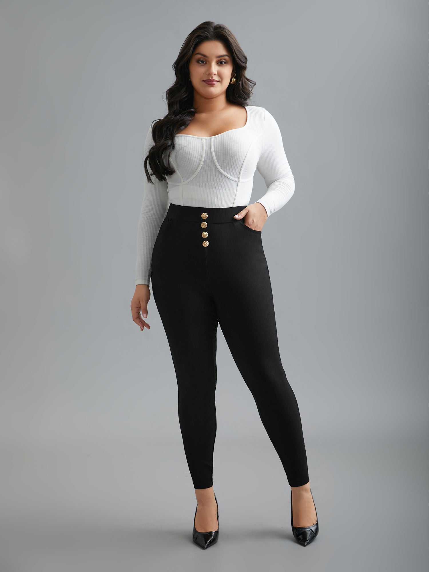 b94277e0-5bd5-4f21-b488-399717912e62