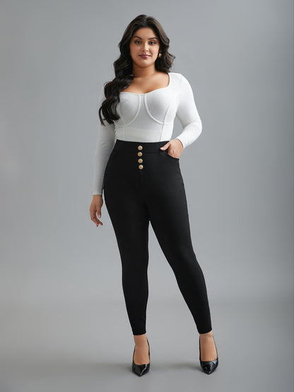 b94277e0-5bd5-4f21-b488-399717912e62