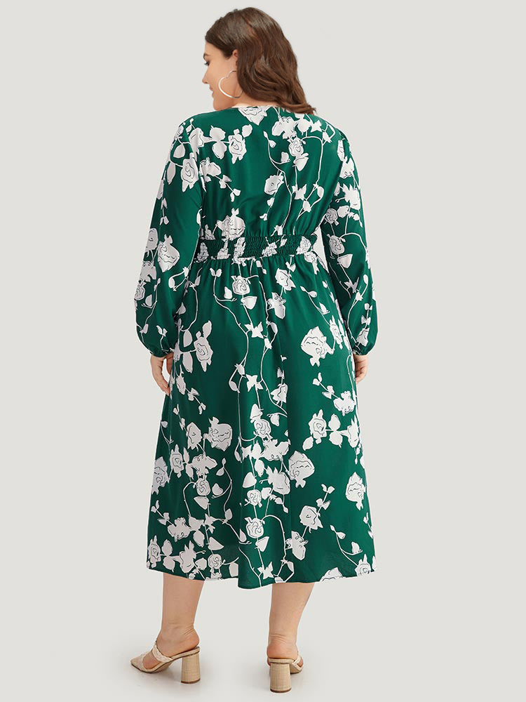 20656cde-e59a-4651-8d57-bf686decf0a2