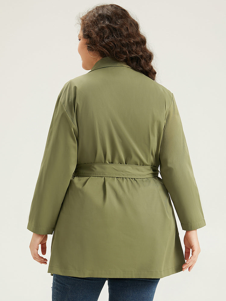 675548b3-edc4-4ff9-8508-8884a2bb3077