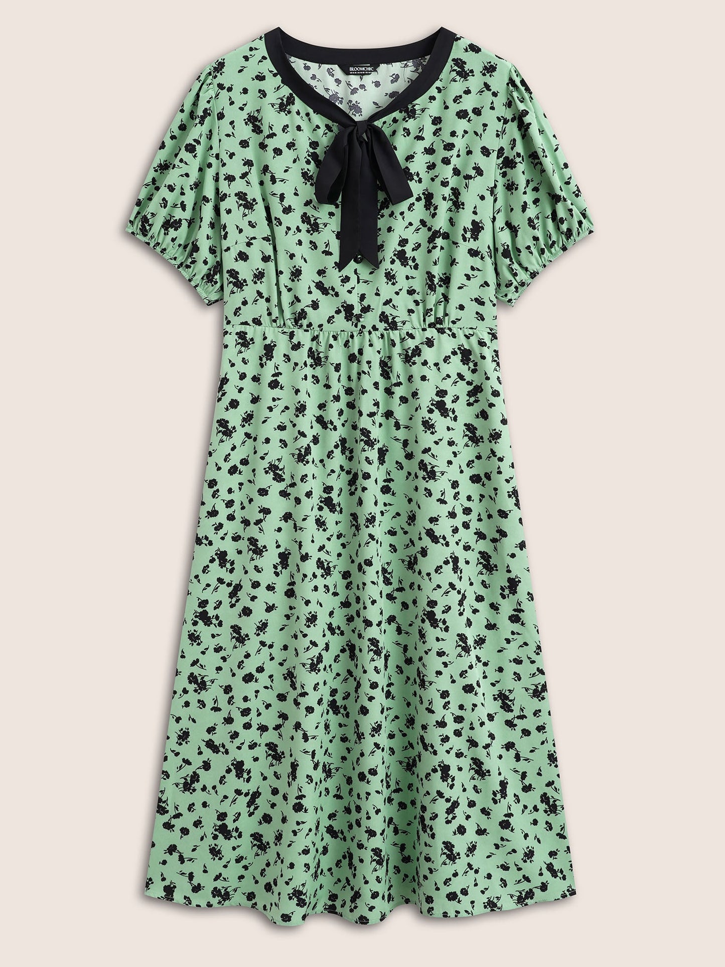 57792a72-9d7d-4ee1-8275-e95ff14ea08a