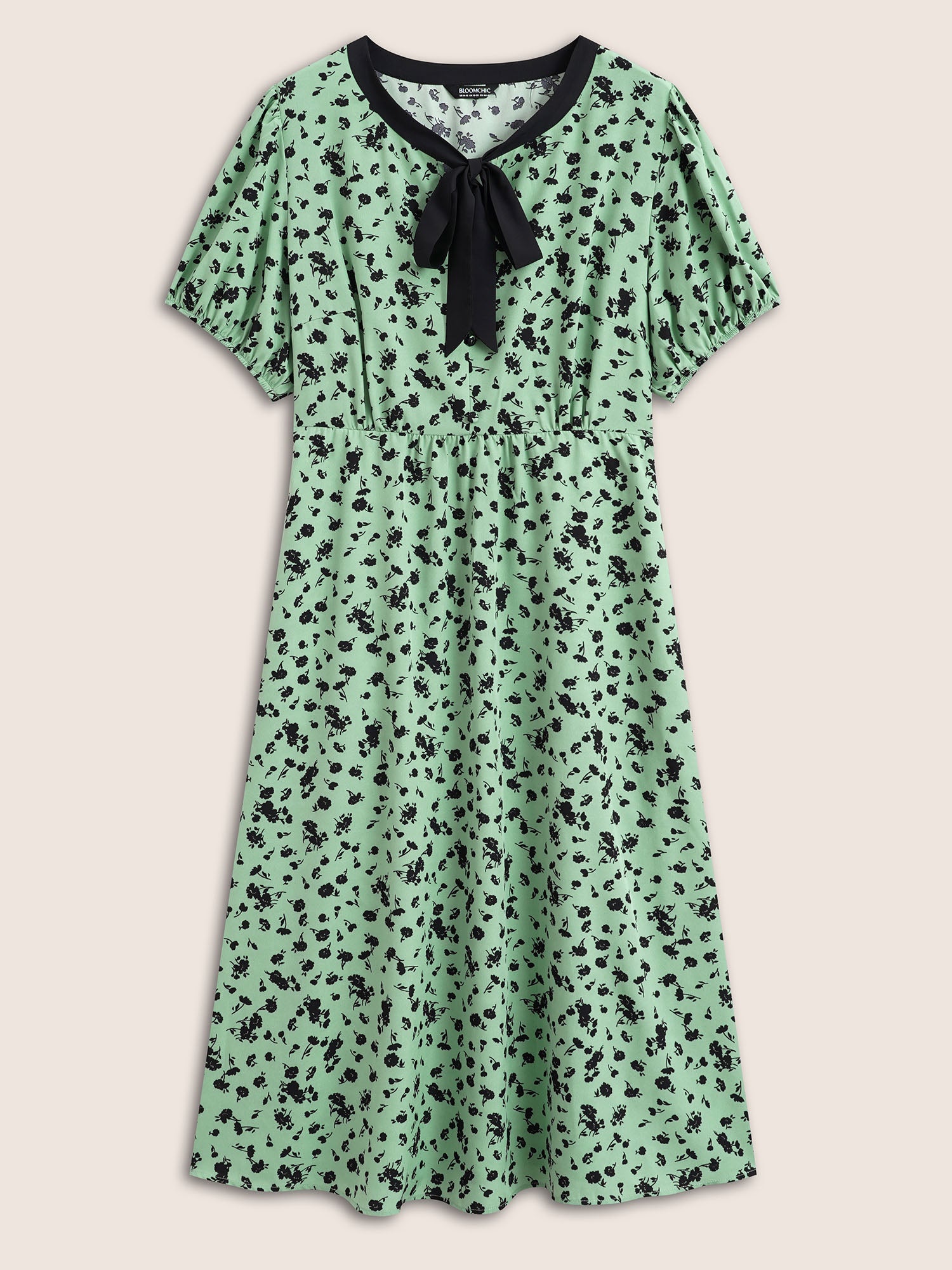 57792a72-9d7d-4ee1-8275-e95ff14ea08a