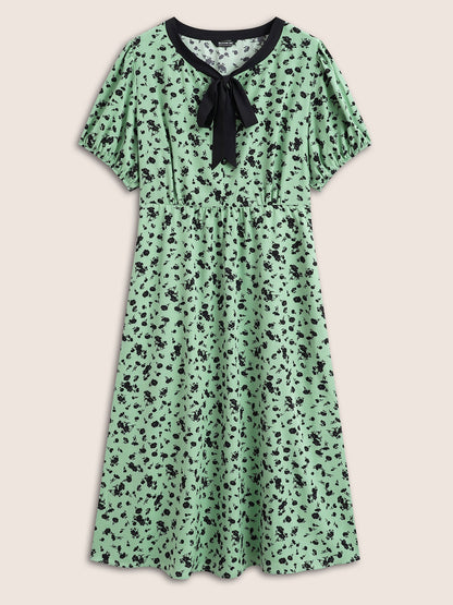 57792a72-9d7d-4ee1-8275-e95ff14ea08a