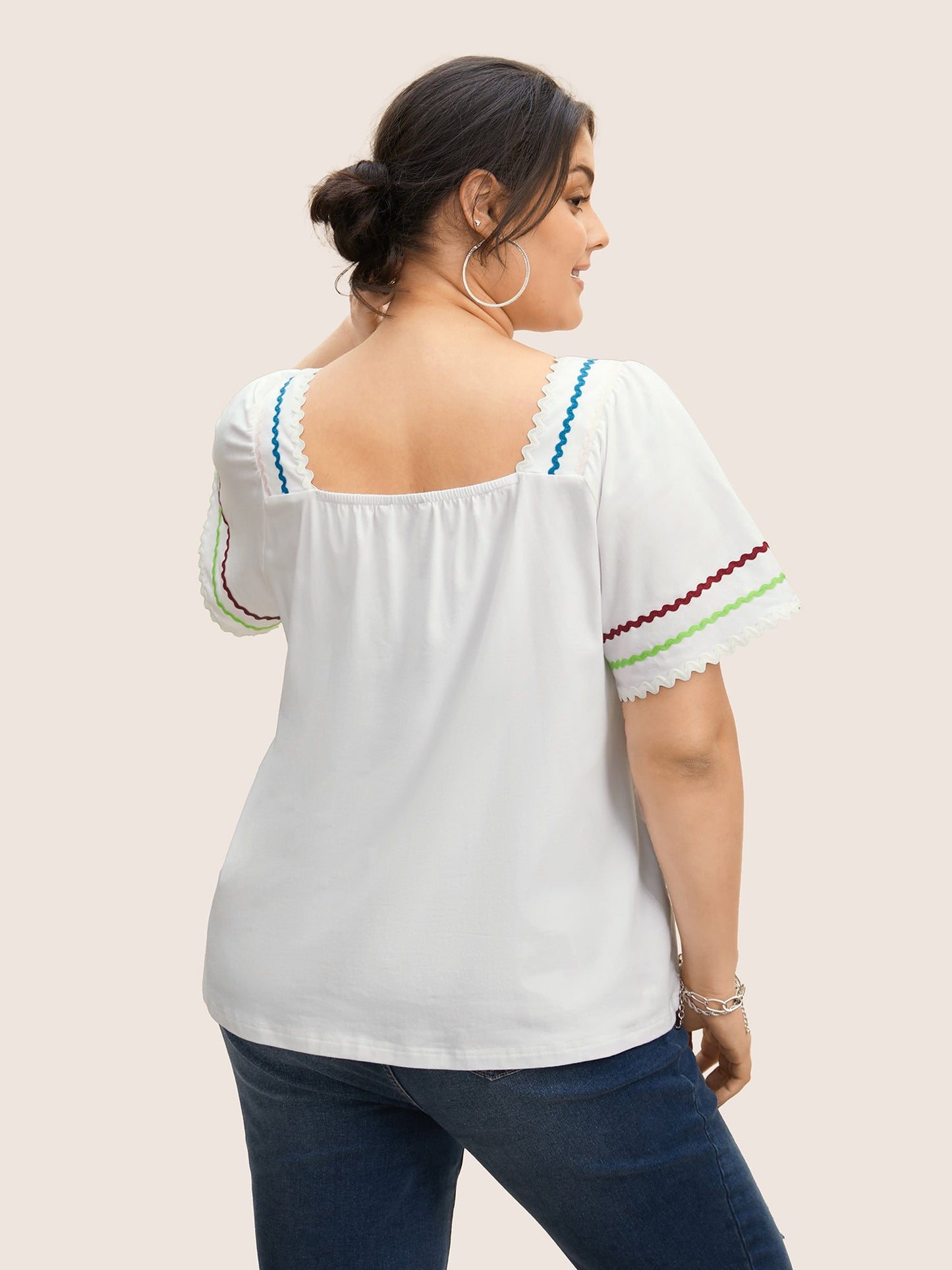 d6943446-6451-434c-955e-1e81ba98379f