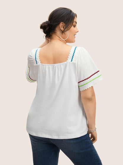 d6943446-6451-434c-955e-1e81ba98379f