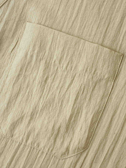 60166684-c7b0-4976-ab03-2459793e6c96