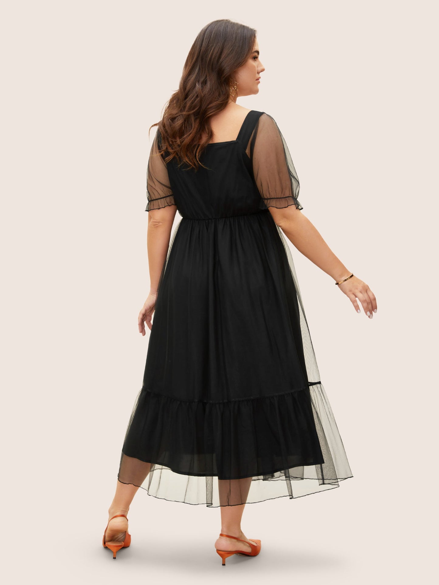 9ed47f19-90b2-4f54-b21d-b377993035e8