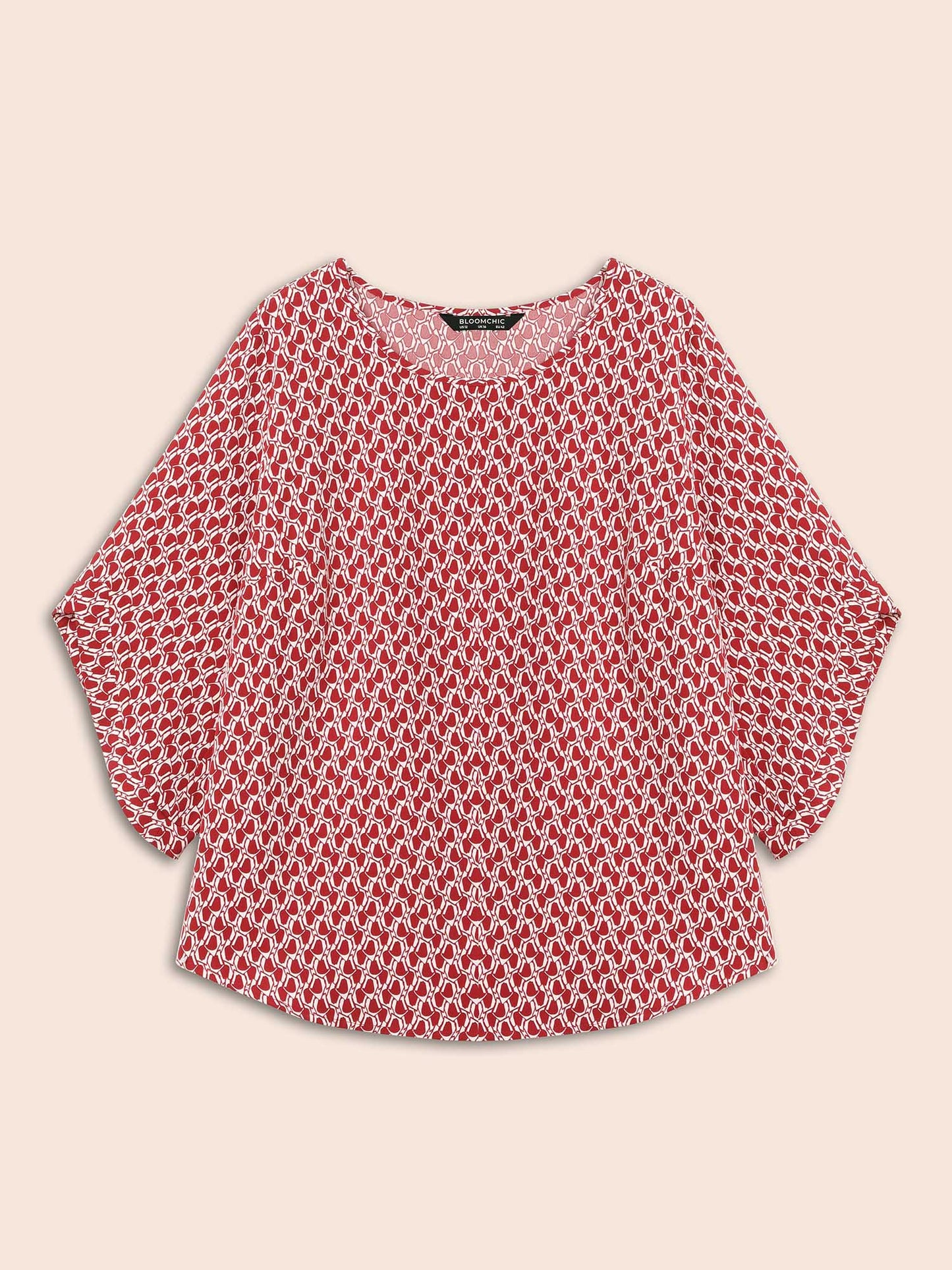 c89a7d7c-ea0a-4f1e-aa67-ff25a621aa9b